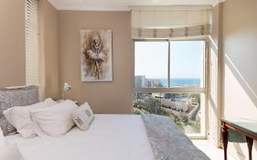 La Ballito